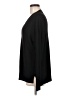 Matty M Black Pullover Sweater Size M - photo 5