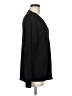 Matty M Black Pullover Sweater Size M - photo 4