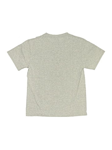 Port & Company Short Sleeve T-Shirt (view 2)