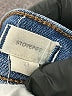 Madewell Blue Jeans Size 23 waist - photo 9