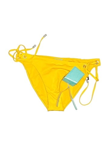 Melissa Odabash Swimsuit Bottoms (view 1)