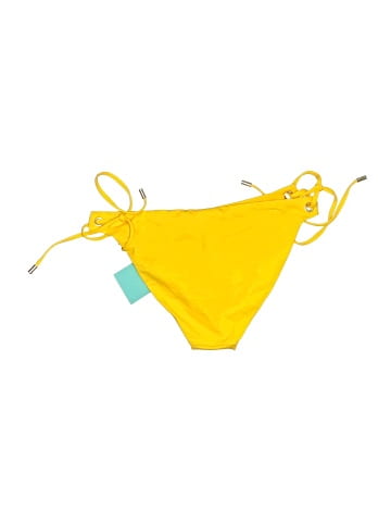 Melissa Odabash Swimsuit Bottoms (view 2)