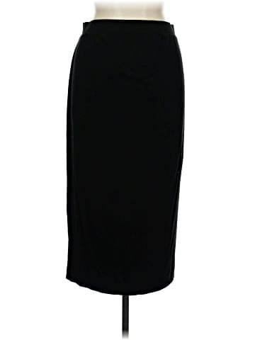 Isabel Formal Skirt (view 1)