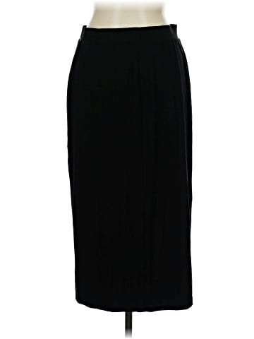 Isabel Formal Skirt (view 2)