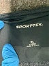 Sport-Tek Black Active Pants Size XL - photo 4