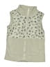 Assorted Brands Green Vest Size 7 - photo 1