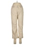 Bossini Tan Khakis Size 28 waist - photo 1