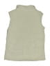 Assorted Brands Green Vest Size 7 - photo 2
