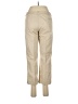Bossini Tan Khakis Size 28 waist - photo 2