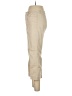Bossini Tan Khakis Size 28 waist - photo 5
