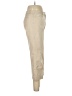 Bossini Tan Khakis Size 28 waist - photo 4