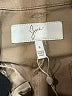 Joie Tan Khakis Size 6 - photo 6