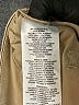 Joie Tan Khakis Size 6 - photo 7