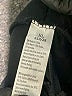 Unbranded Black Active Pants Size XL - photo 4