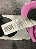 Athleta Color Block Purple Active Pants Size M - photo 8
