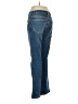 FRAME Stars Blue Jeans Size 28 waist - photo 5