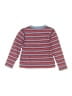 Peek... Blue Long Sleeve Henley Size XS (kids) - photo 2