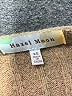 Hazel Moon Tan Pullover Sweater Size XS - photo 7