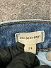 Madewell Blue Jeans Size 24 waist - photo 9