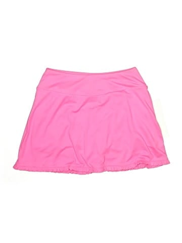 X by Gottex Active Skort (view 1)