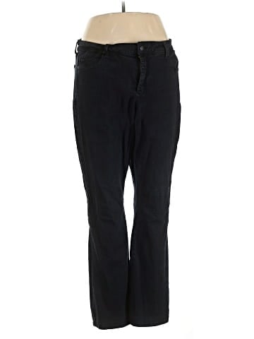 Not Your Daughter's Jeans Casual Pants (view 1)