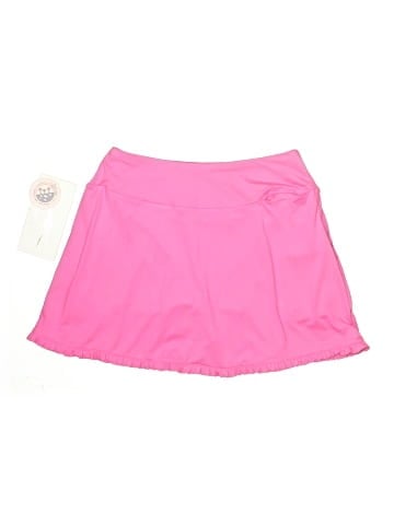 X by Gottex Active Skort (view 2)
