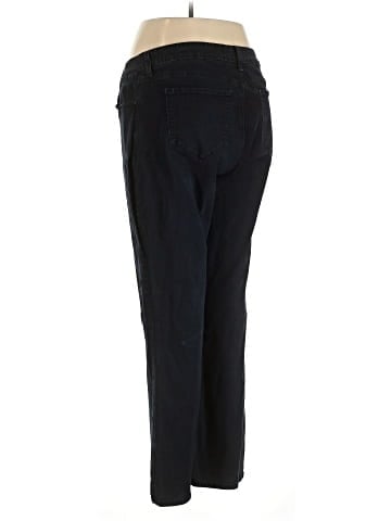 Not Your Daughter's Jeans Casual Pants (view 2)