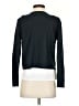 J.Jill Black Cardigan Size XS - photo 2