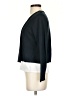 J.Jill Black Cardigan Size XS - photo 5