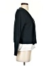J.Jill Black Cardigan Size XS - photo 4
