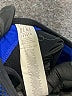 Fabletics Blue Sports Bra Size S - photo 7
