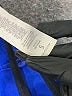 Fabletics Blue Sports Bra Size S - photo 8