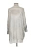 Splendid Gray Cardigan Size XS - photo 2