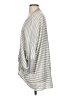 Splendid Gray Cardigan Size XS - photo 5