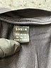 Shein Black Cocktail Dress Size 6 - photo 6