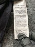 Shein Black Cocktail Dress Size 6 - photo 7