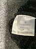 Romeo & Juliet Couture 100% Polyester Black Pullover Sweater Size S - photo 8