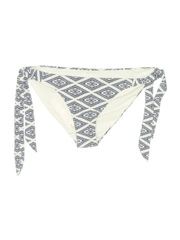 Tart Collections Swimsuit Bottoms (view 1)