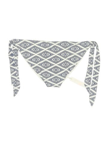 Tart Collections Swimsuit Bottoms (view 2)