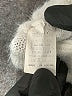 Vestidos Stars White Pullover Sweater Size S - photo 7