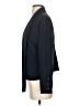 Collective Concepts 100% Polyester Black Cardigan Size S - photo 5