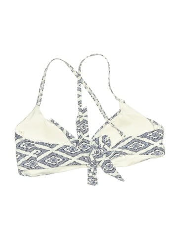 Tart Collections Swimsuit Top (view 2)