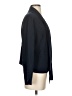 Collective Concepts 100% Polyester Black Cardigan Size S - photo 4