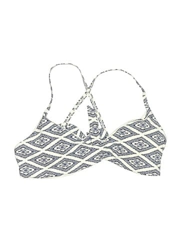 Tart Collections Swimsuit Top (view 1)
