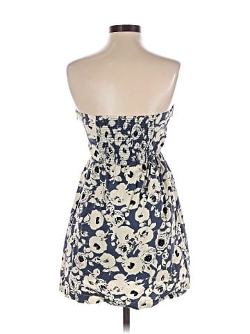 Cooperative Cocktail Dress (view 2)