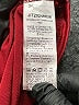 Shein Burgundy Cocktail Dress Size M - photo 7