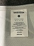 Assorted Brands Gray Tank Top Size L - photo 7
