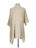 Leith Tan Cardigan Size S - photo 2