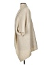 Leith Tan Cardigan Size S - photo 5