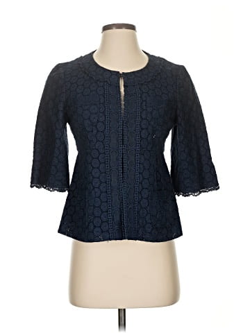 Nanette Lepore Blazer (view 1)